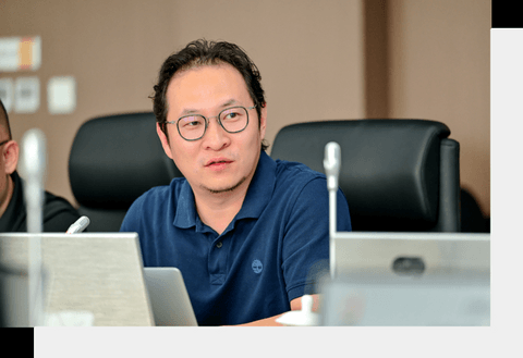 让优秀商用动力被看见！“中国心”启动商用车动力系统评测——“中国心”年度十佳商用车动力系统评选筹备会在成都召开