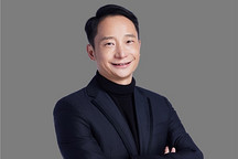 人事变动 | 刘展术将出任大众安徽首席执行官