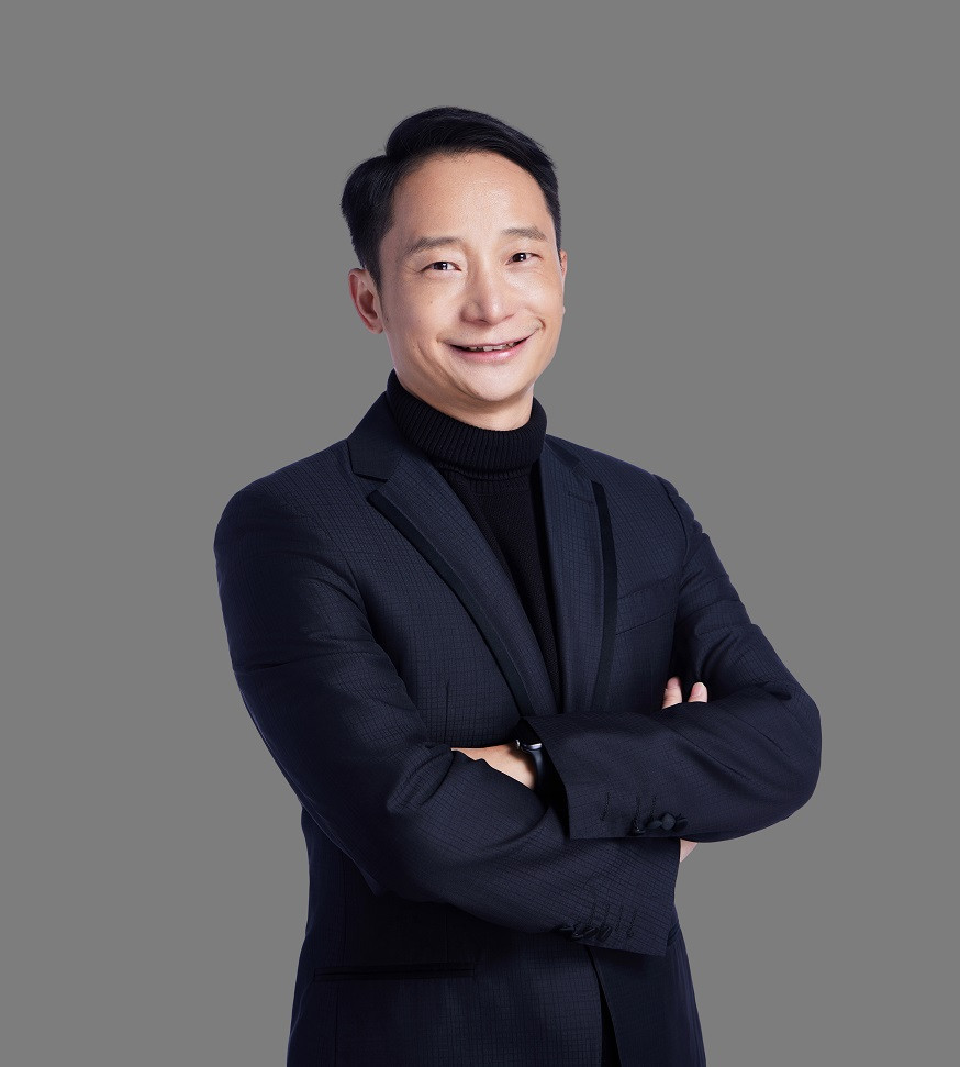 人事变动 | 刘展术将出任大众安徽首席执行官