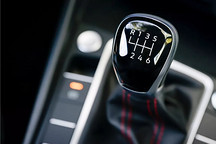 大众2027款Jetta GLI取消手动挡，全面告别手动变速箱