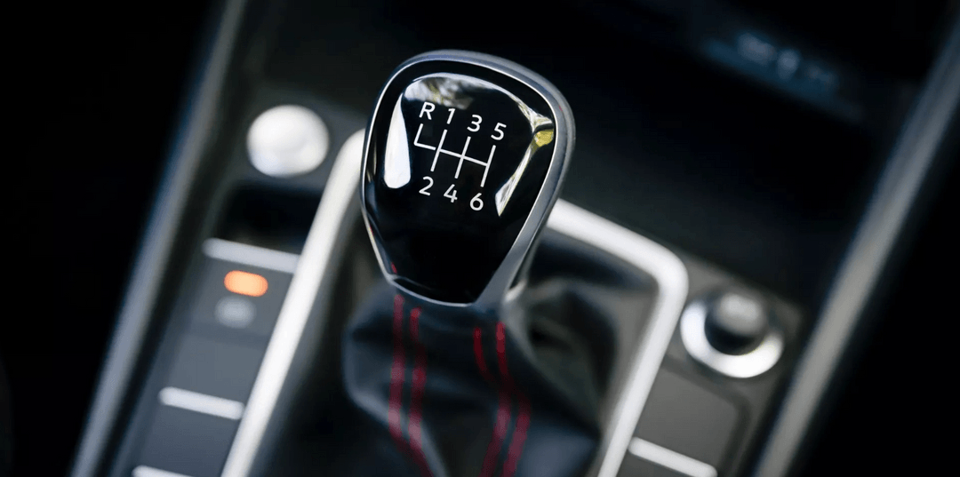 大众2027款Jetta GLI取消手动挡，全面告别手动变速箱