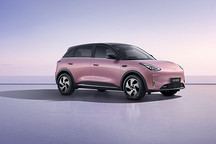A0级小车，越来越卷？