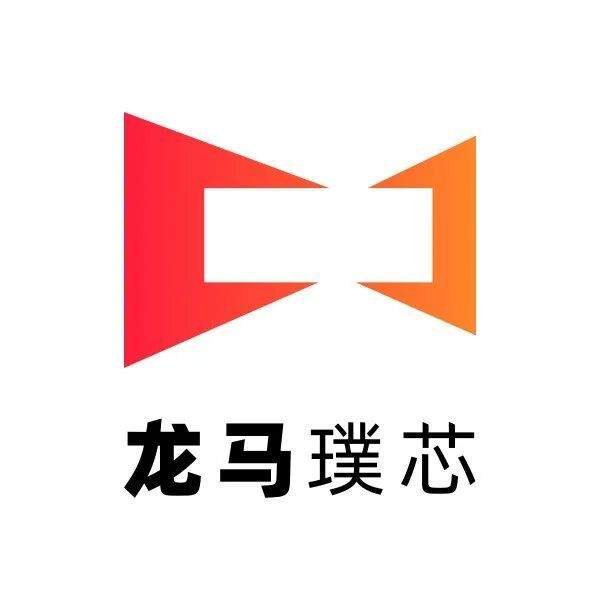沂普光电战略收购苏州龙马璞芯，夯实车载光学全栈能力
