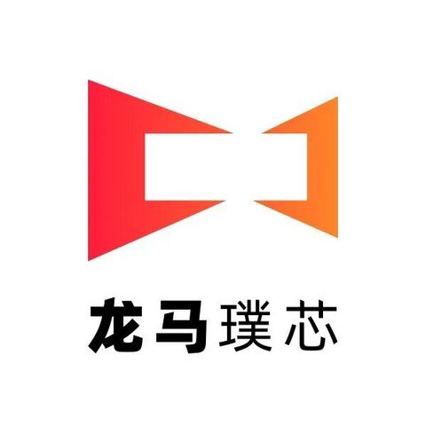 沂普光电战略收购苏州龙马璞芯，夯实车载光学全栈能力