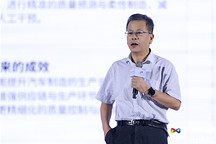 中国车市正在经历一场“结构性塌陷”