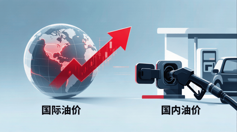 战略收缩的汽车巨头，要在中国过苦日子了