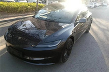 “开了电动车，就再也回不去了”
