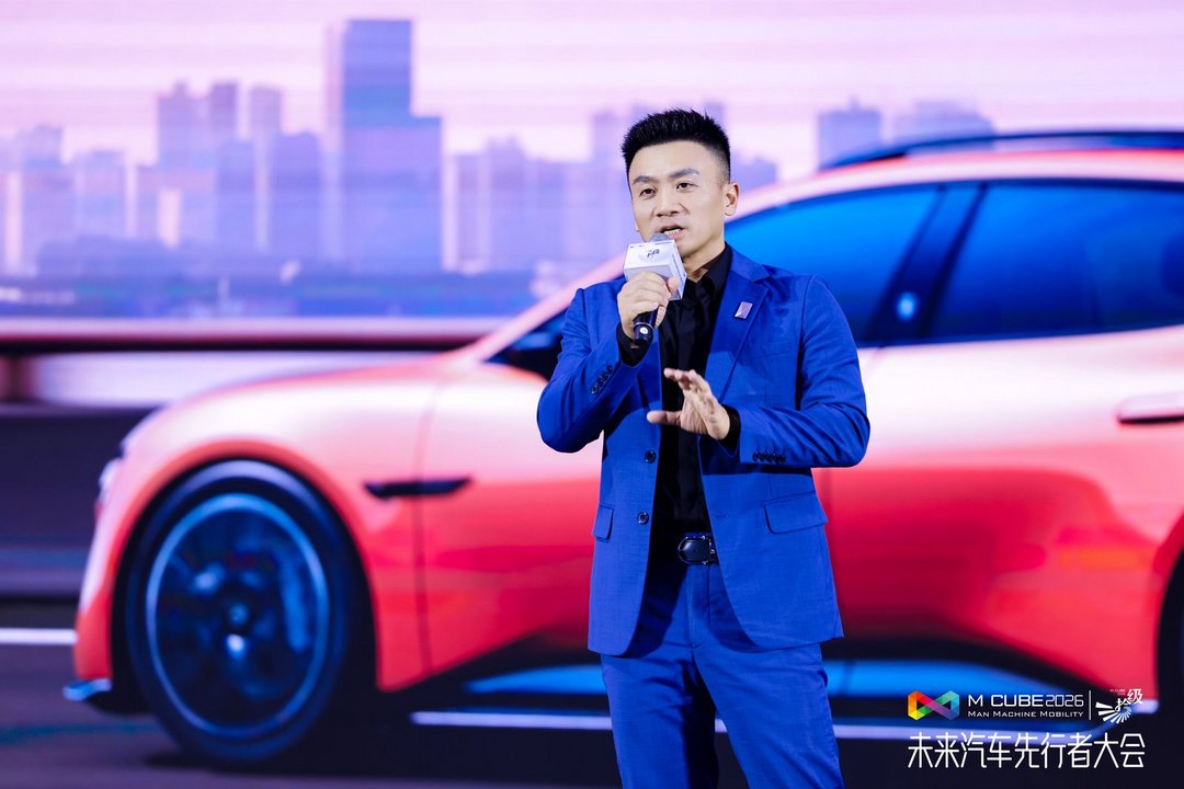 “伪销量”时代下，车企内卷无赢家？