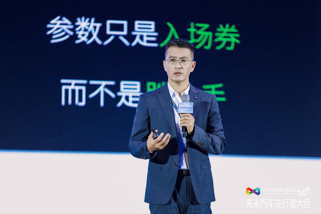 “伪销量”时代下，车企内卷无赢家？