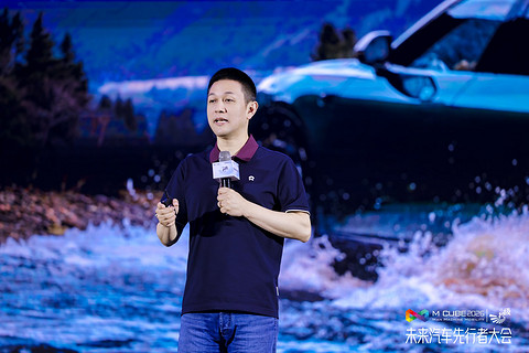 “伪销量”时代下，车企内卷无赢家？