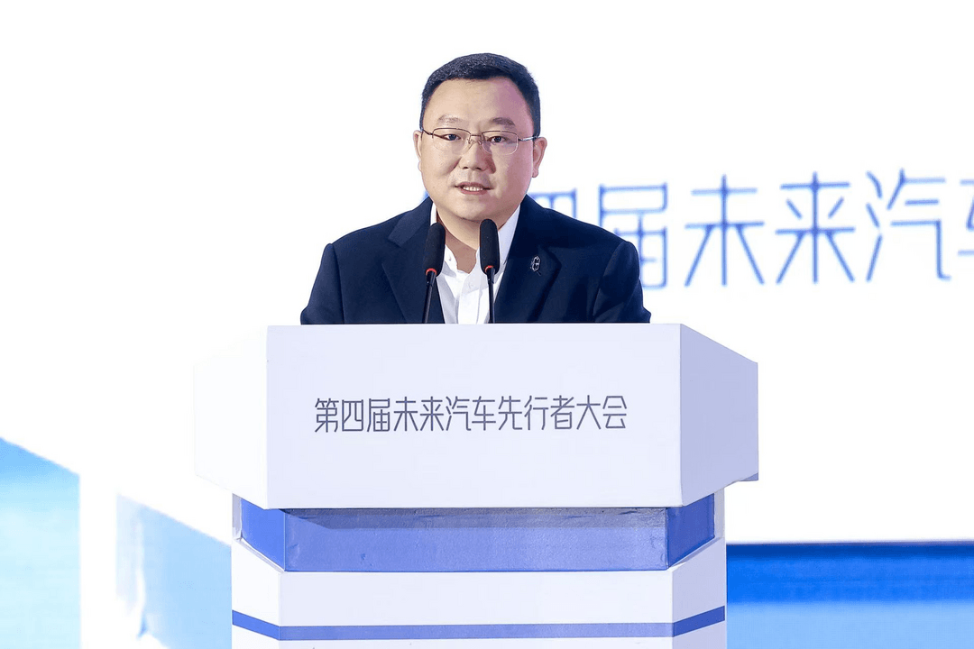 “伪销量”时代下，车企内卷无赢家？