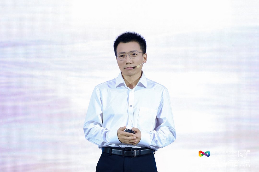 “伪销量”时代下，车企内卷无赢家？