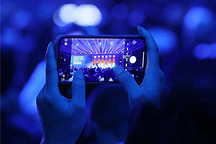 GSMA MWC26上海公布Formula E体验活动及全球演讲嘉宾阵容