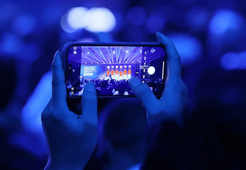 GSMA MWC26上海公布Formula E体验活动及全球演讲嘉宾阵容