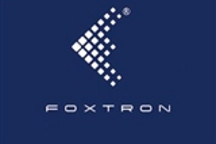 富士康旗下Foxtron发布电动SUV Cavira