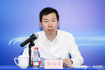 “十五五”汽车科技创新，该怎么干？