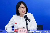 HEV并非过渡技术