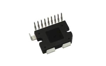 威世推出新型200 A功率模块 应用于LEV和MHEV