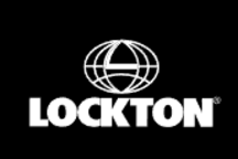 Lockton与Nexar推出自动驾驶汽车安全“人类基准”框架