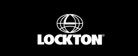 Lockton与Nexar推出自动驾驶汽车安全“人类基准”框架