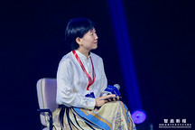 盖世汽车CEO周晓莺受邀主持2026高通汽车技术与合作峰会圆桌论坛