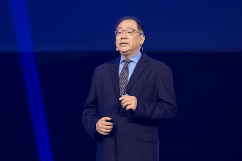 智启新程，生态同行：2026高通汽车技术与合作峰会展现AI汽车新图景