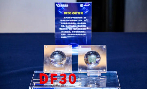 5个品牌拥抱华为，东风还要自研吗？