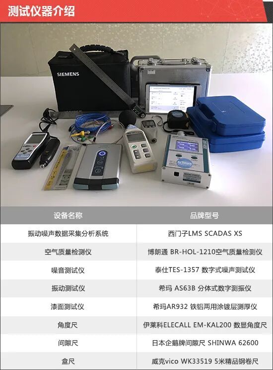 2026款星途ET5新车商品性评价