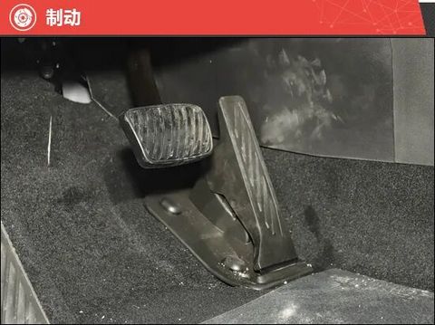 2026款星途ET5新车商品性评价