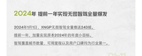 都在吹“车位到车位”，华为、理想、小米、零跑差别有多大？