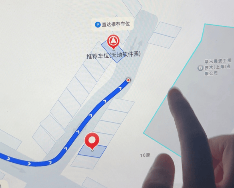 都在吹“车位到车位”，华为、理想、小米、零跑差别有多大？