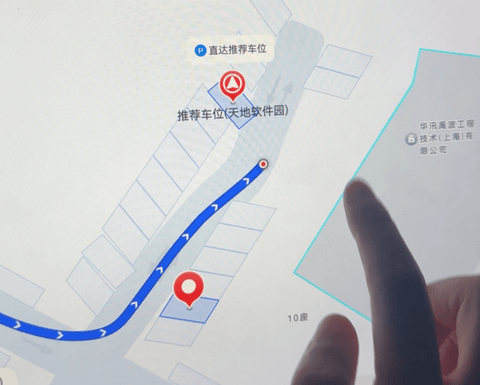 都在吹“车位到车位”，华为、理想、小米、零跑差别有多大？