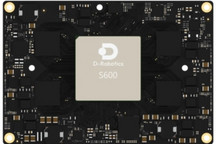 北京人形天工 3.0下半年开启规模化交付