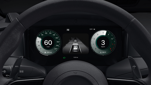 首试新版 CarPlay：苦等一年，依旧“半成品”