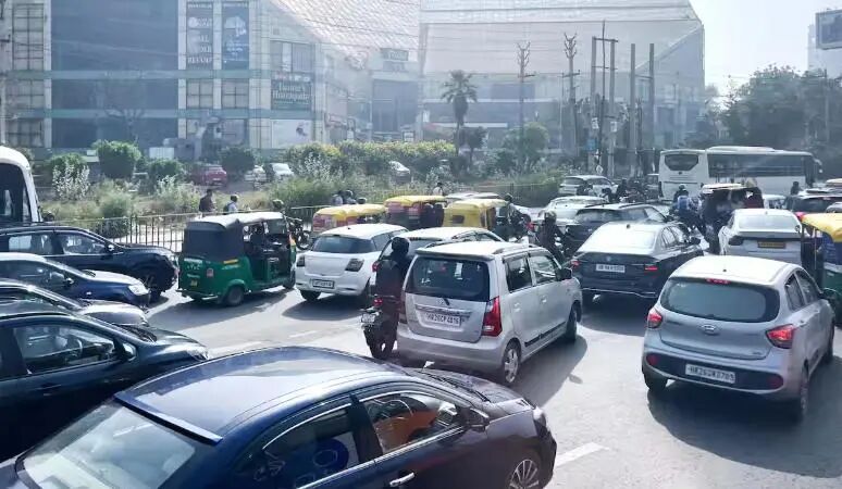 打不过就跑？日系车转向马斯克都不去的印度