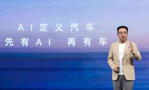 物理AI元年的产业协奏曲——赛豆科技与AIVA的破局登场