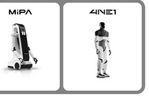 Seeds | 英伟达和亚马逊支持Neura Robotics14亿美元融资