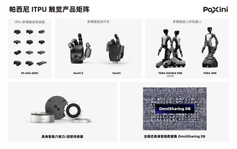 具身智能IPO竞速：谁在真造血，谁在抢船票？
