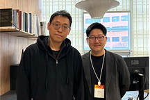 韩国研究人员开发出新的催化剂设计策略 可提高电池和燃料电池性能