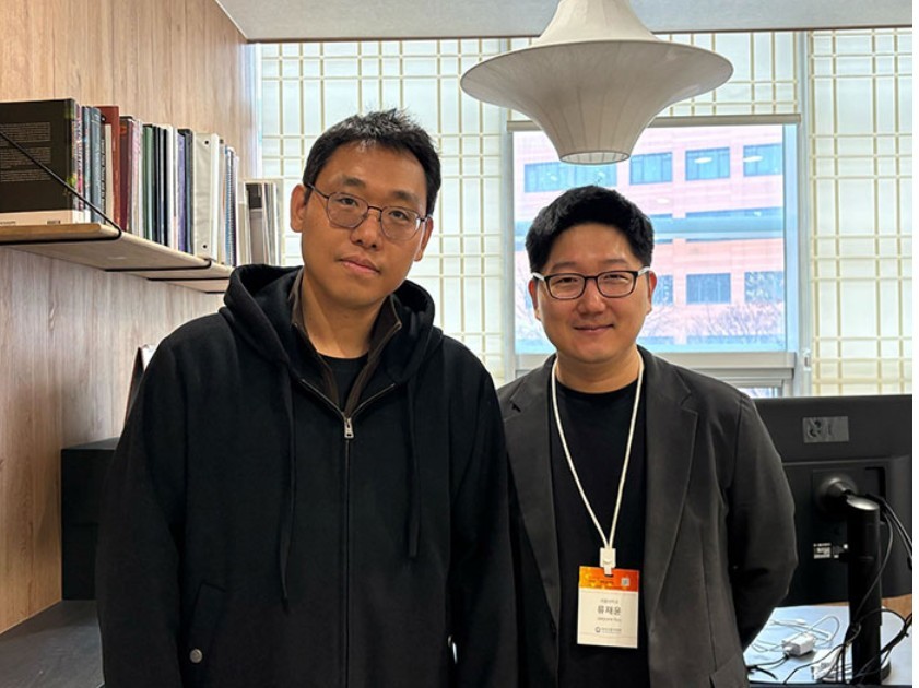 韩国研究人员开发出新的催化剂设计策略 可提高电池和燃料电池性能