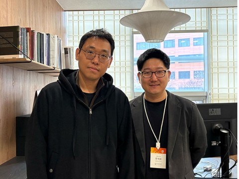 韩国研究人员开发出新的催化剂设计策略 可提高电池和燃料电池性能