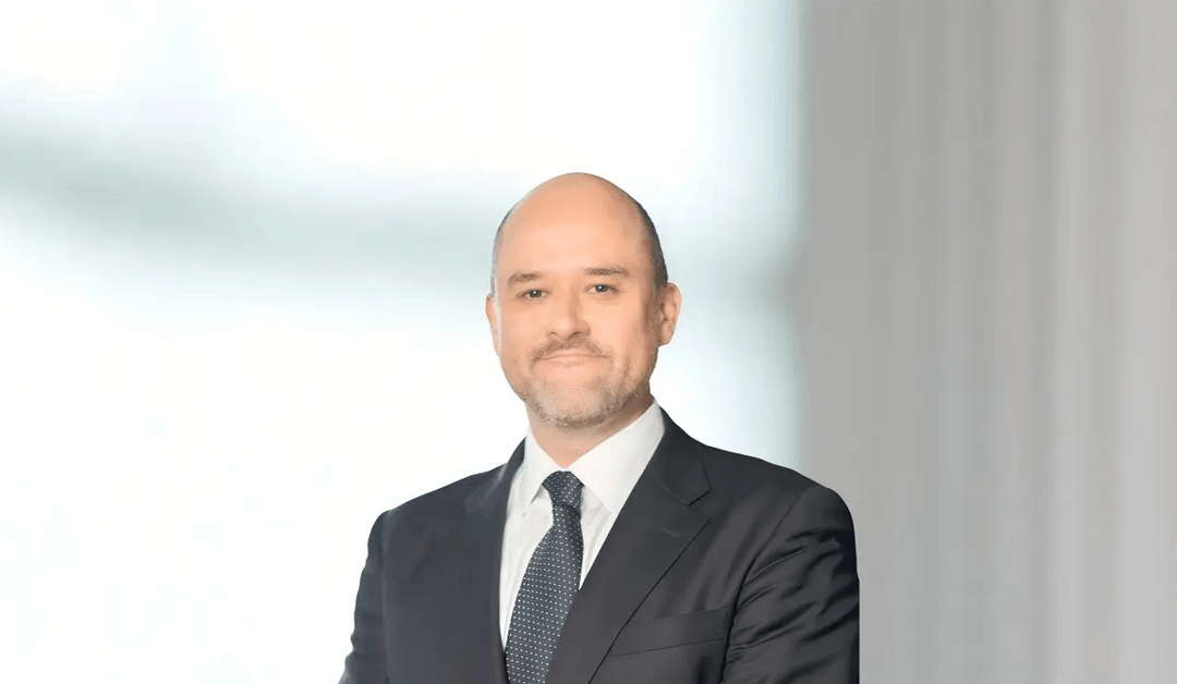 日产CEO：计划借鉴中国经验 将新车研发周期缩短一半