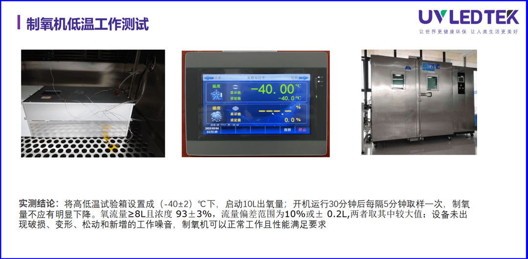 全链车规实力护航 湖北优炜芯车载制氧机成为新能源车企定点优选 打造医疗级健康座舱标杆