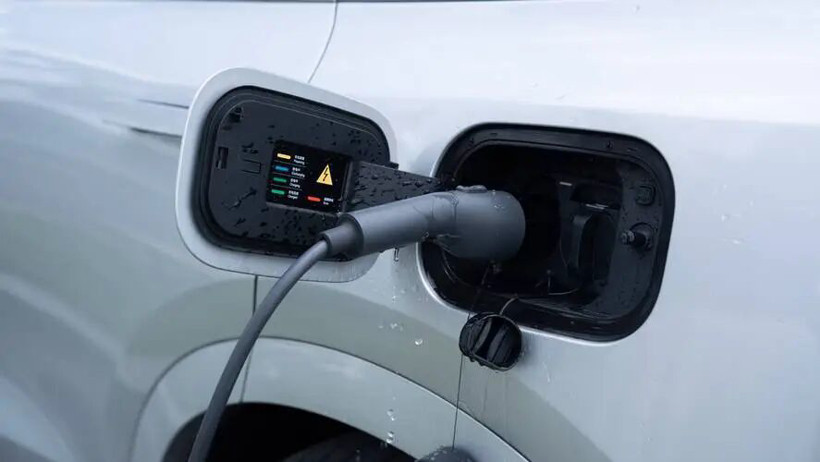BBA干不过国产车