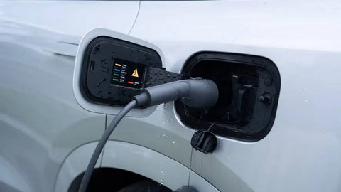 BBA干不过国产车