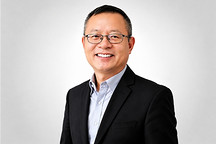行业老兵何茂军加盟安森美，出任中国区总经理