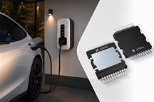 Nexperia推出采用QDPAK封装的1200V碳化硅MOSFET 突破高功率设计的散热瓶颈