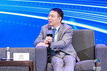 重庆论坛 | 广汽吴坚：智能驾驶不能让消费者帮我们做试验