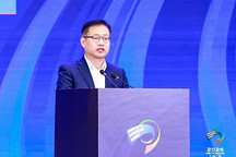 重庆论坛 | 江淮李明：自主创新与开放合作并非取舍而是互补
