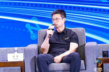 重庆论坛 | 斑马智能蔡明：智能化是出海下半场的重要驱动